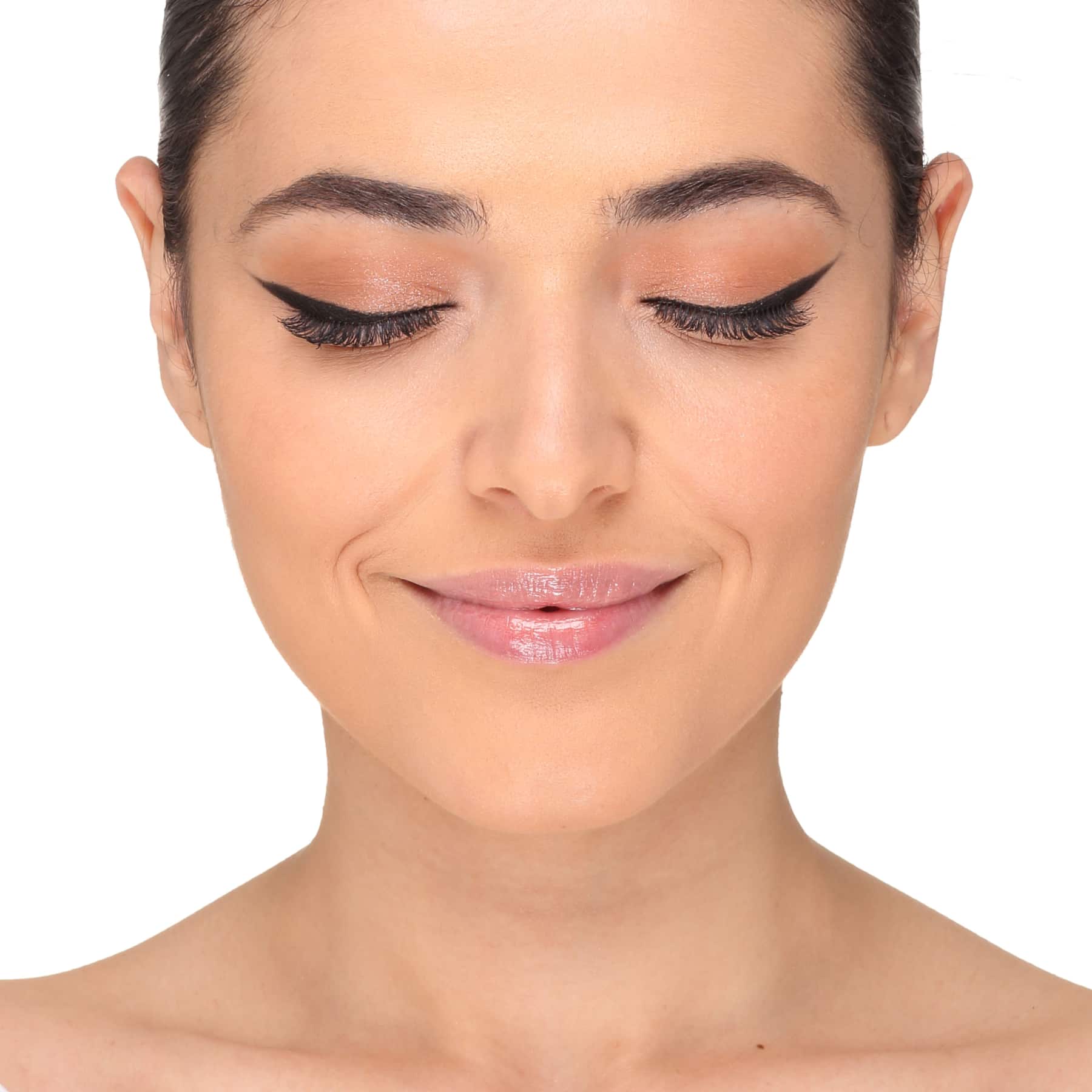 Givenchy Liner Couture 1 Black - Caneta Delineadora 9g