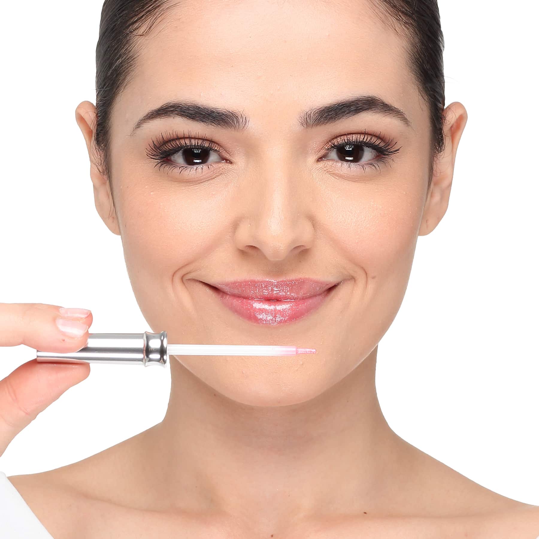 Sisley Phyto-Lip Star 08 Rose Quartz - Gloss Labial 7ml