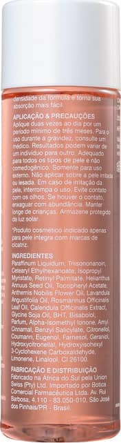 Bio-Oil - Óleo Restaurador 125ml
