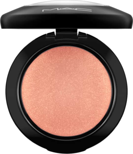M·A·C Mineralize Love Joy - Blush Luminoso 3,5g