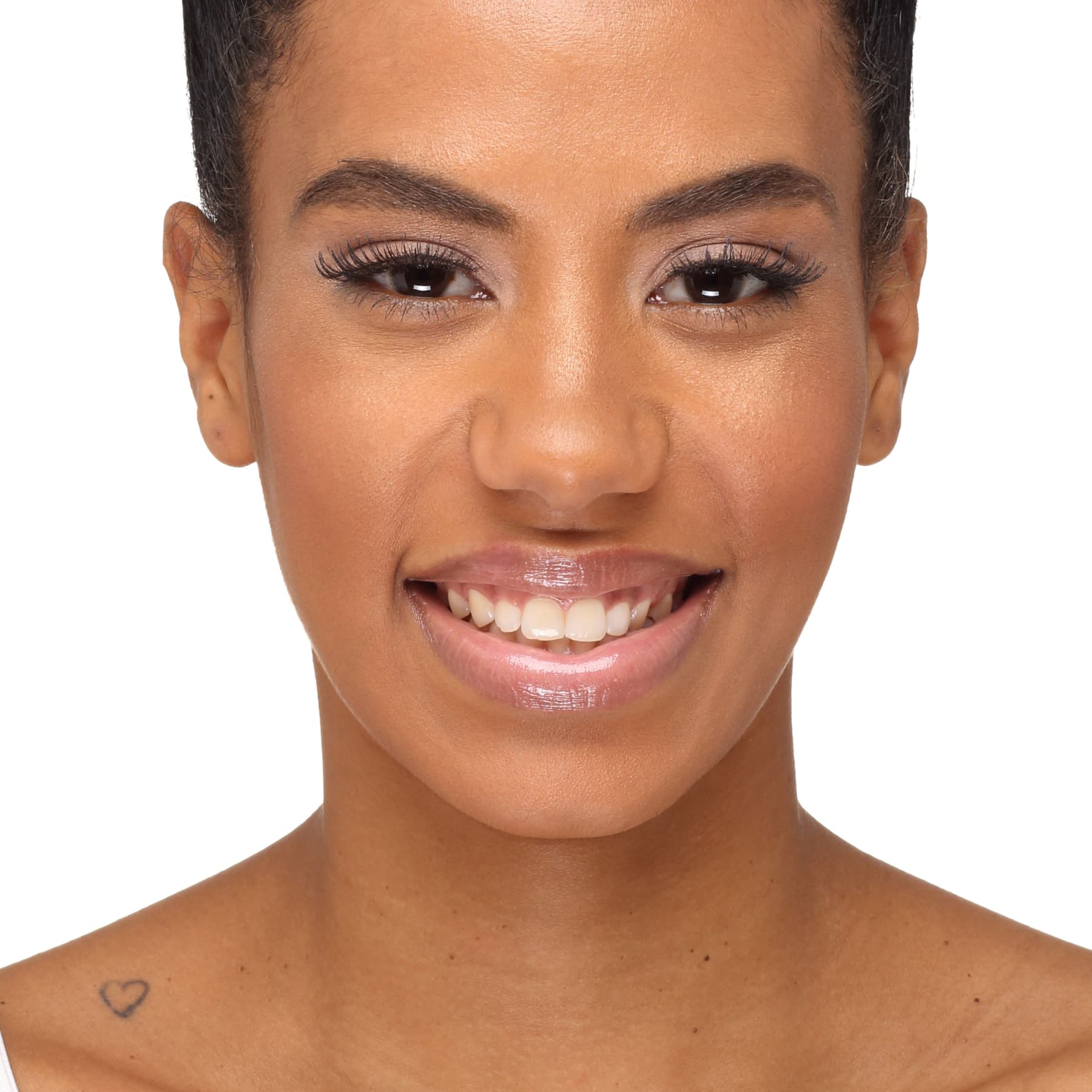 Marcelo Beauty Uno Branca - Sombra 2g