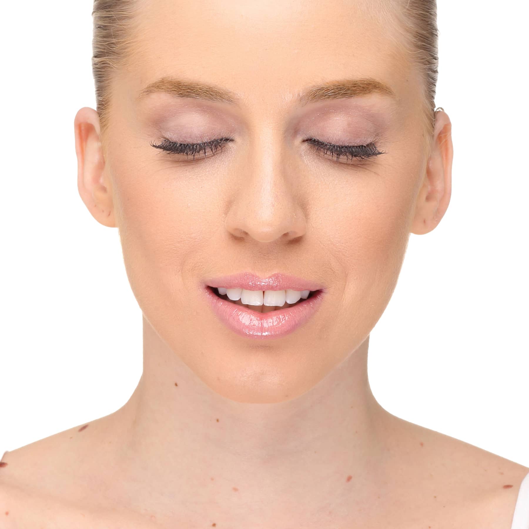 Marcelo Beauty Uno Branca - Sombra 2g