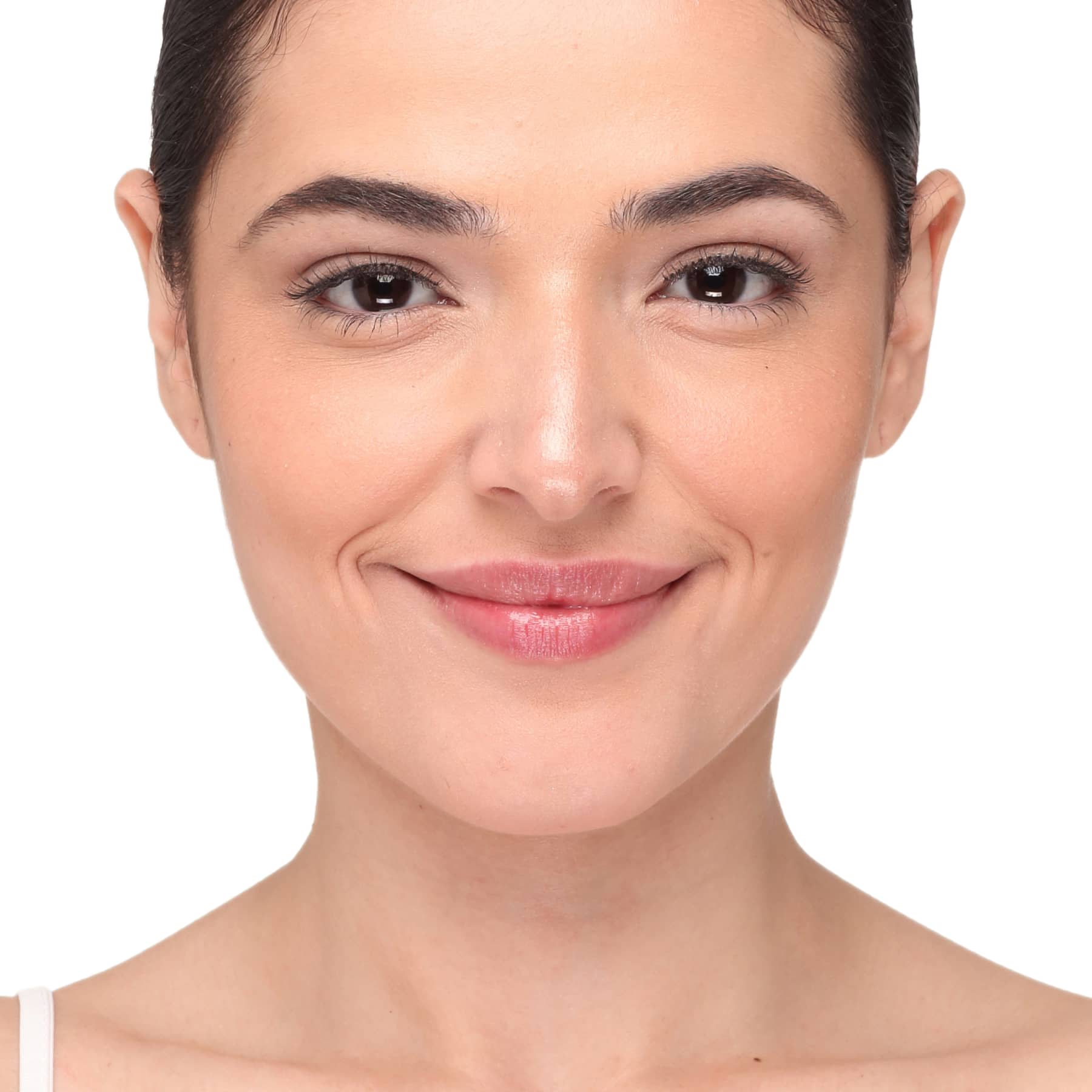 Marcelo Beauty Uno Branca - Sombra 2g