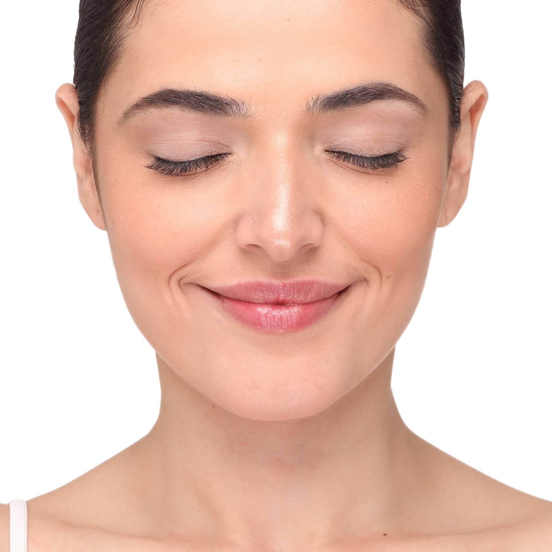 Marcelo Beauty Uno Branca - Sombra 2g
