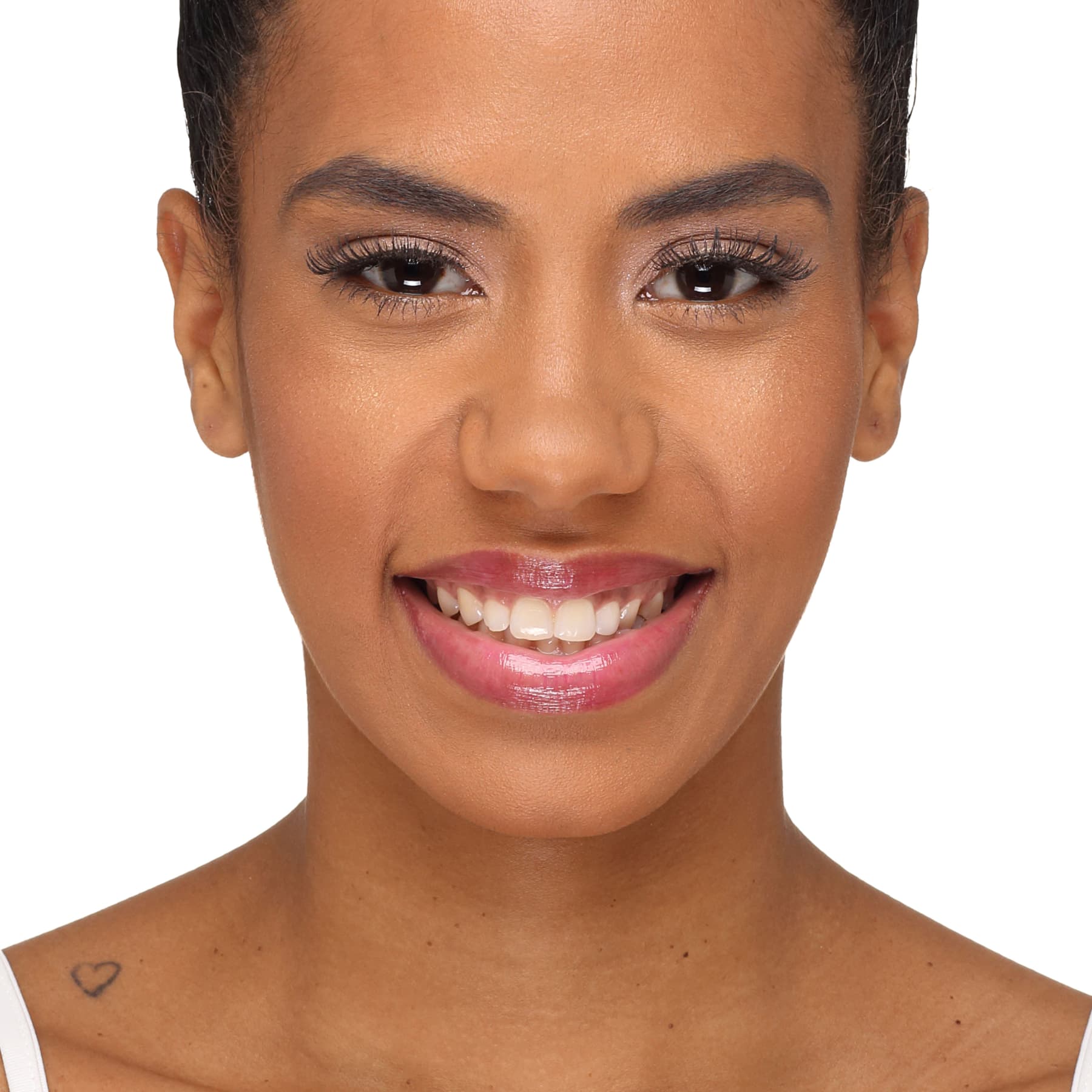 Marcelo Beauty Uno Branco Perolado - Sombra 2g