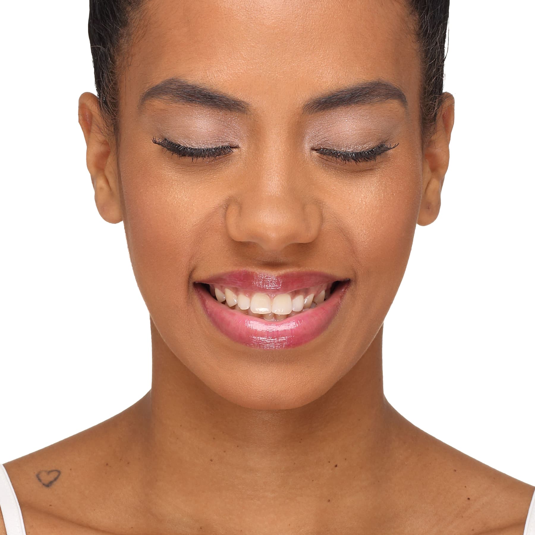 Marcelo Beauty Uno Branco Perolado - Sombra 2g