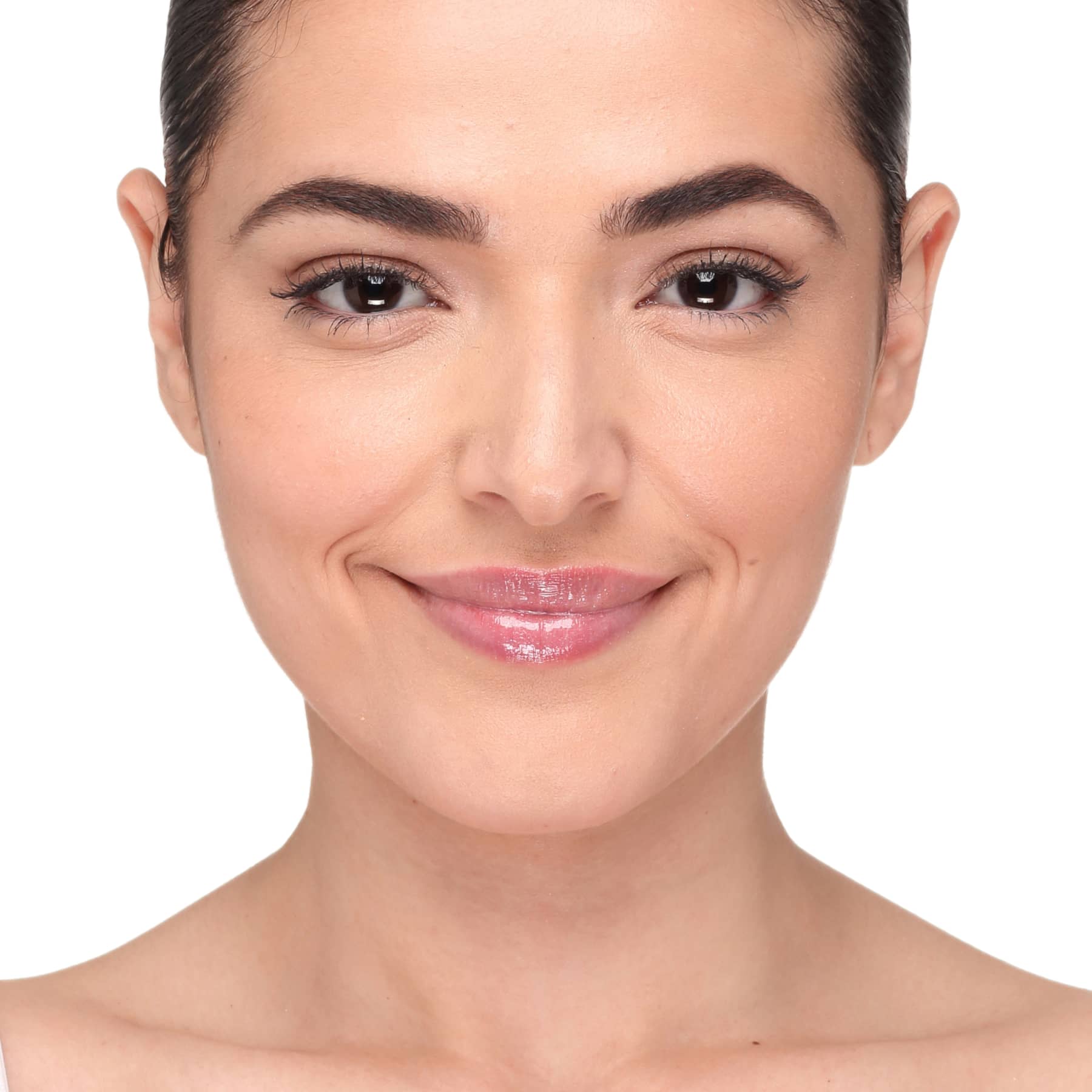 Marcelo Beauty Uno Branco Perolado - Sombra 2g