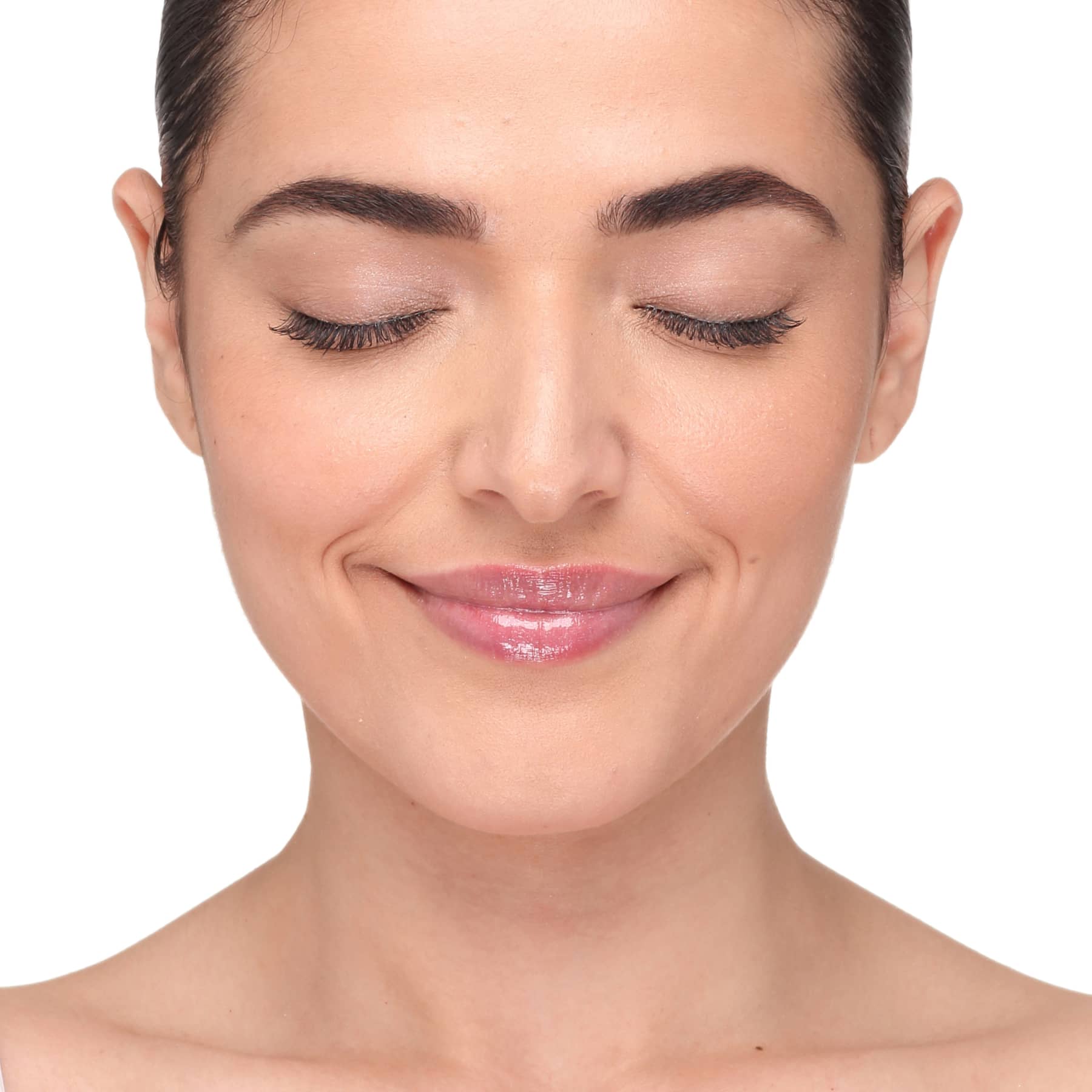 Marcelo Beauty Uno Branco Perolado - Sombra 2g
