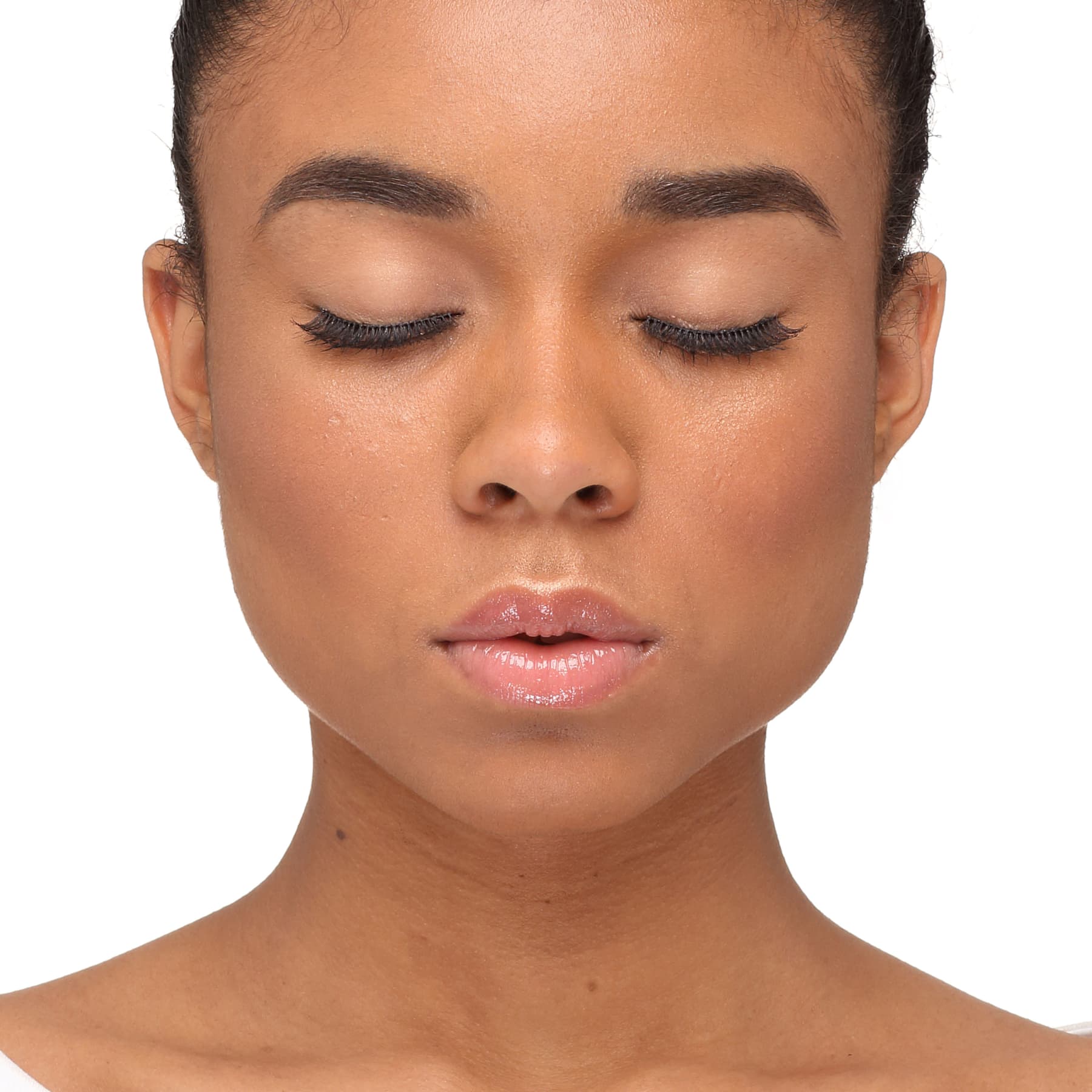Marcelo Beauty Uno Champagne - Sombra 2g