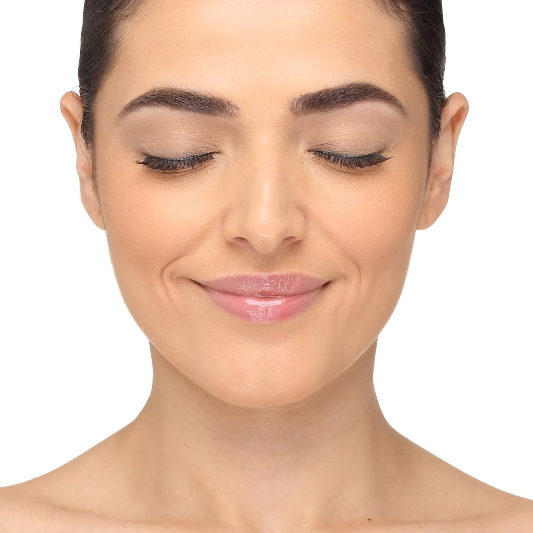 Marcelo Beauty Uno Champagne - Sombra 2g