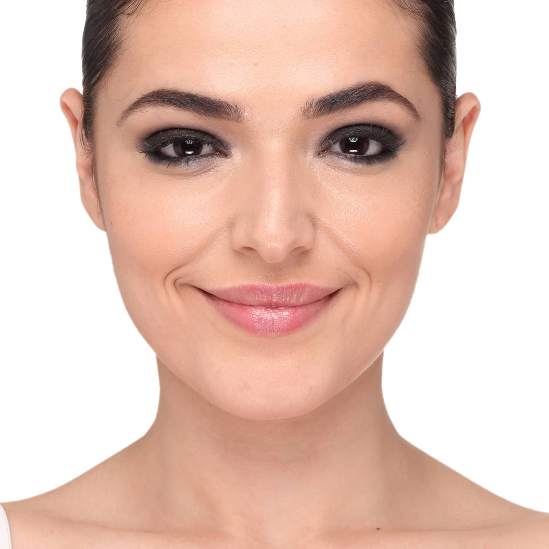 Marcelo Beauty Uno Preto - Sombra 2g