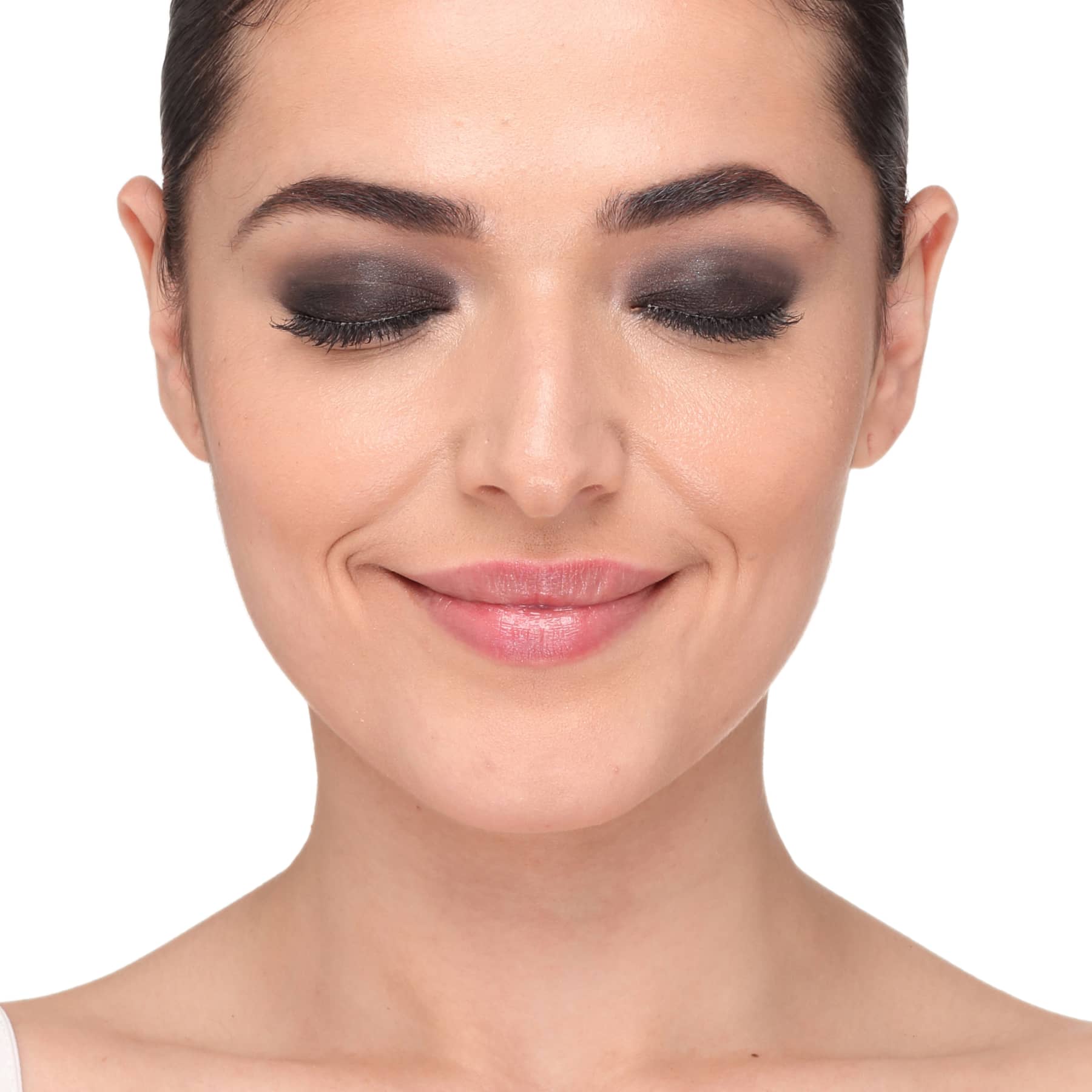 Marcelo Beauty Uno Preto - Sombra 2g