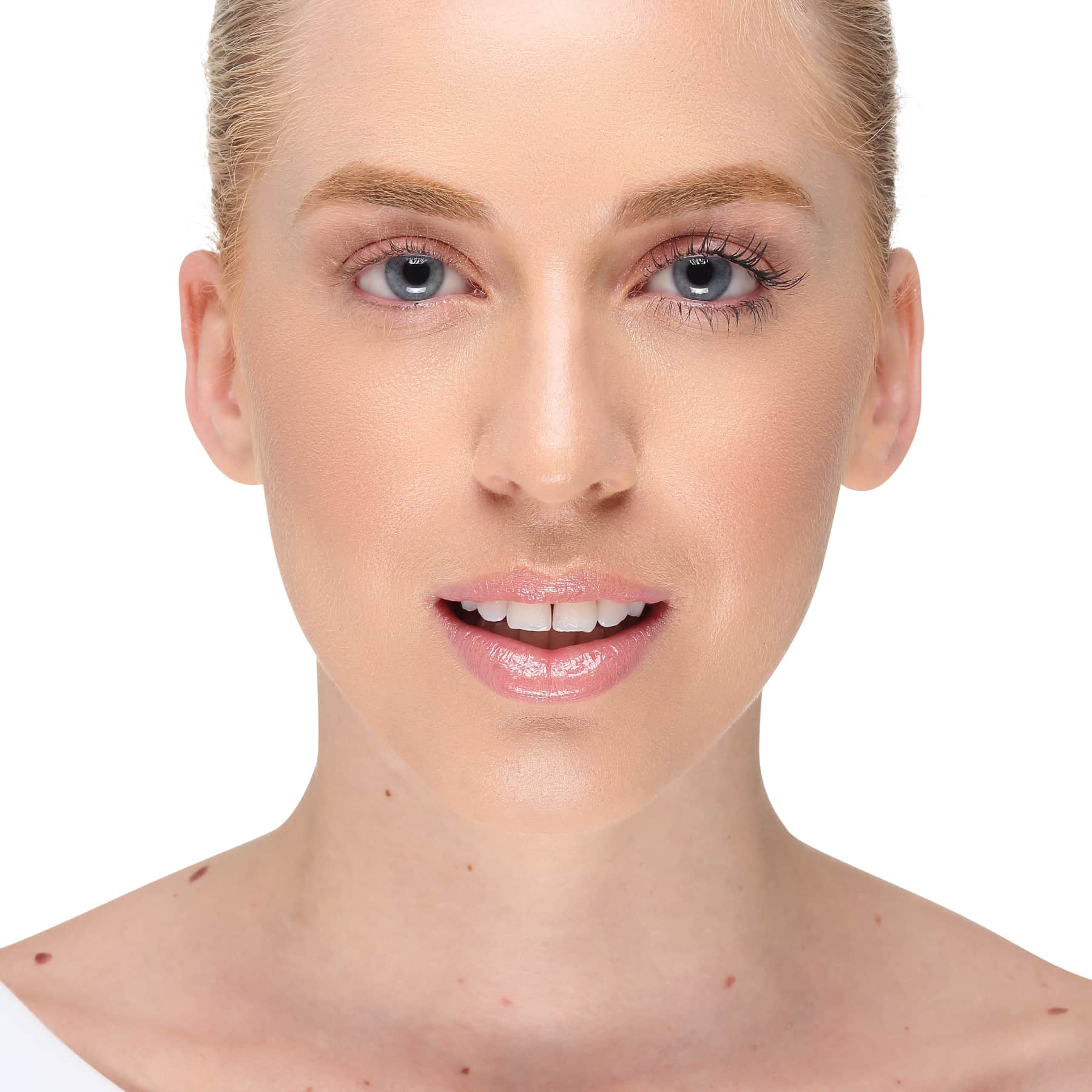 Bourjois Volume 1 Seconde Ultra Black - Máscara para Cílios 12ml