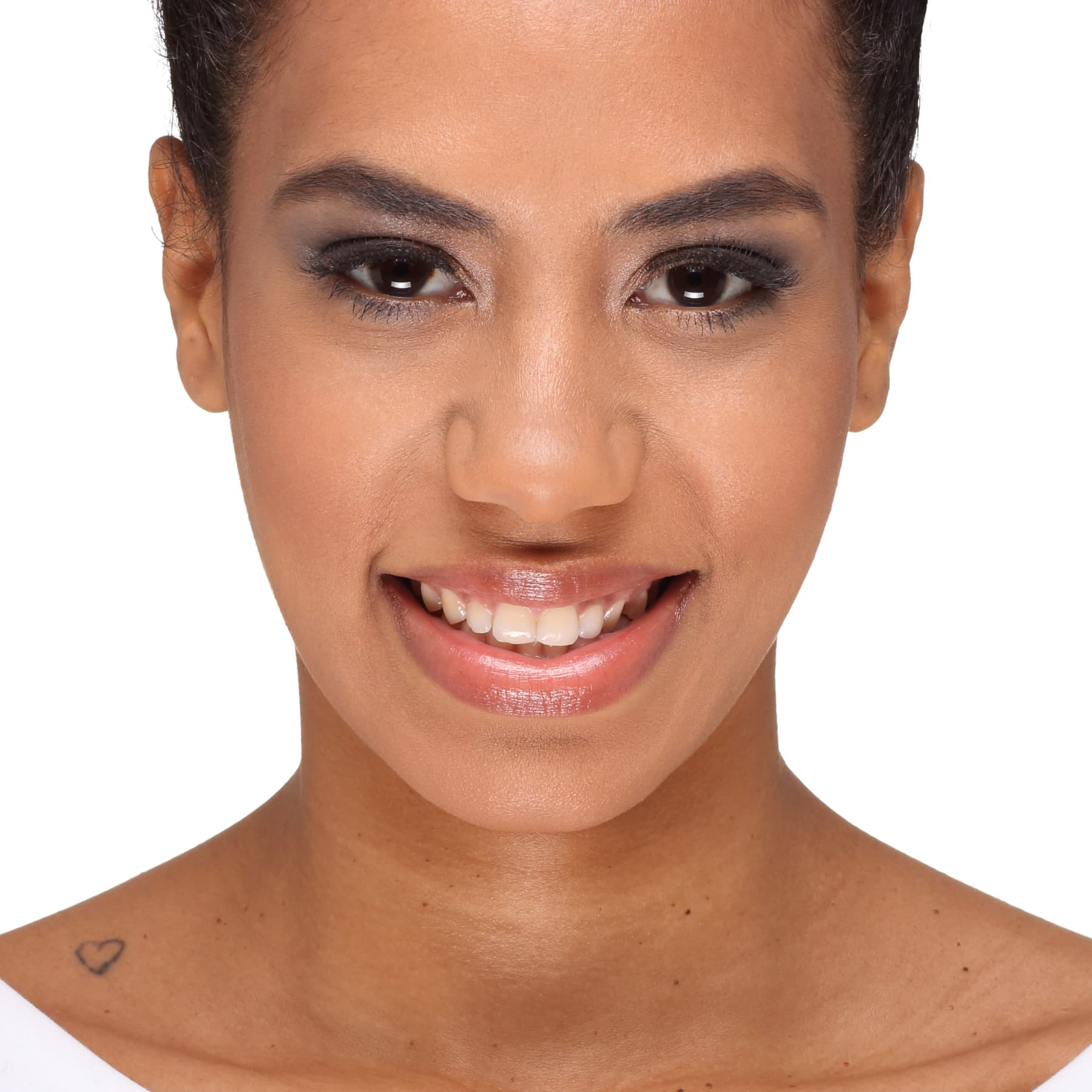 Givenchy Le Prisme Yeux Quatuor Renewal 4 Impertinence - Paleta de Sombras 4g