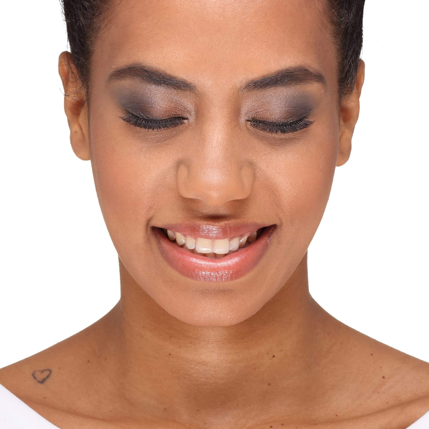 Givenchy Le Prisme Yeux Quatuor Renewal 4 Impertinence - Paleta de Sombras 4g