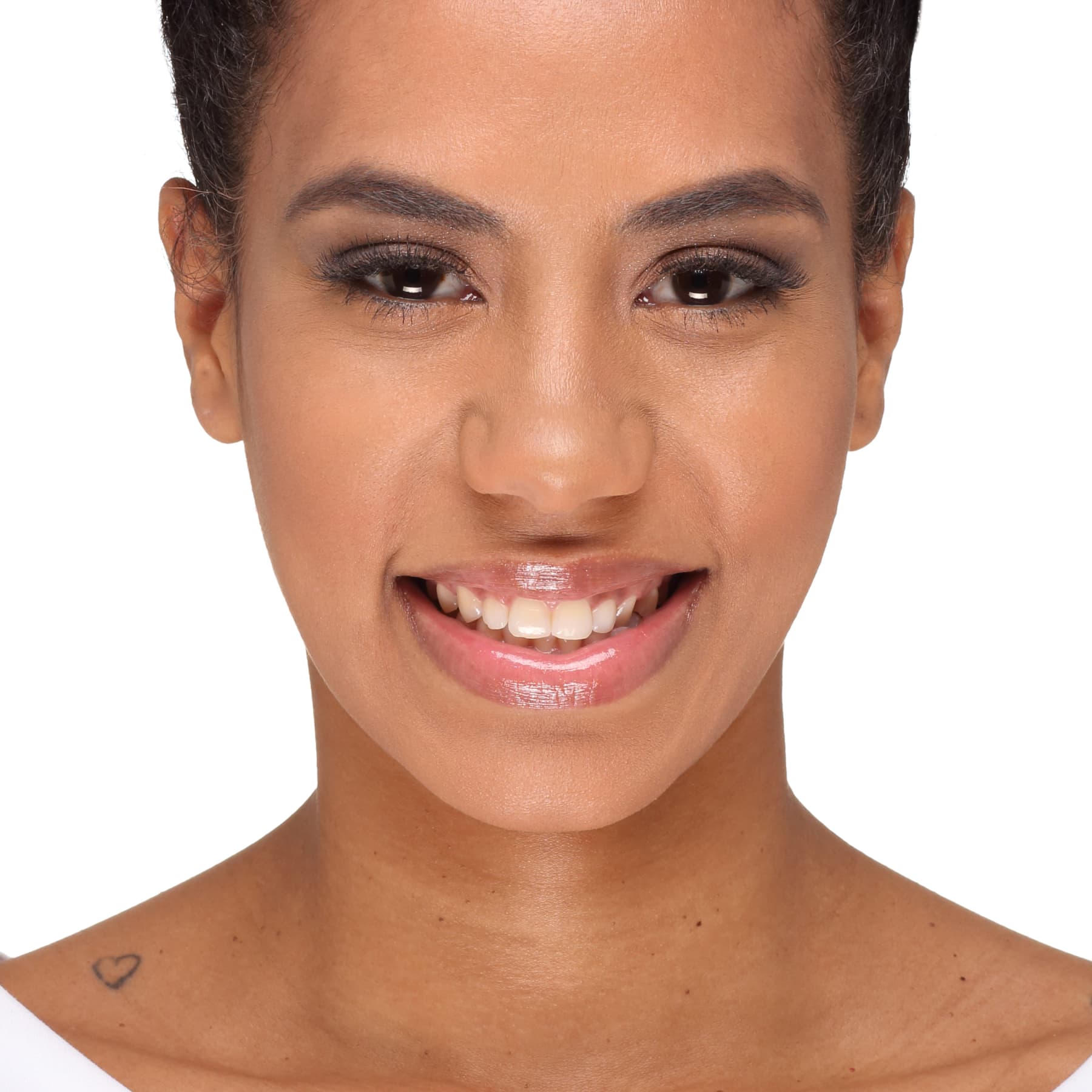 Givenchy Prisme Quatuor 5 Frisson - Paleta de Sombras 4g