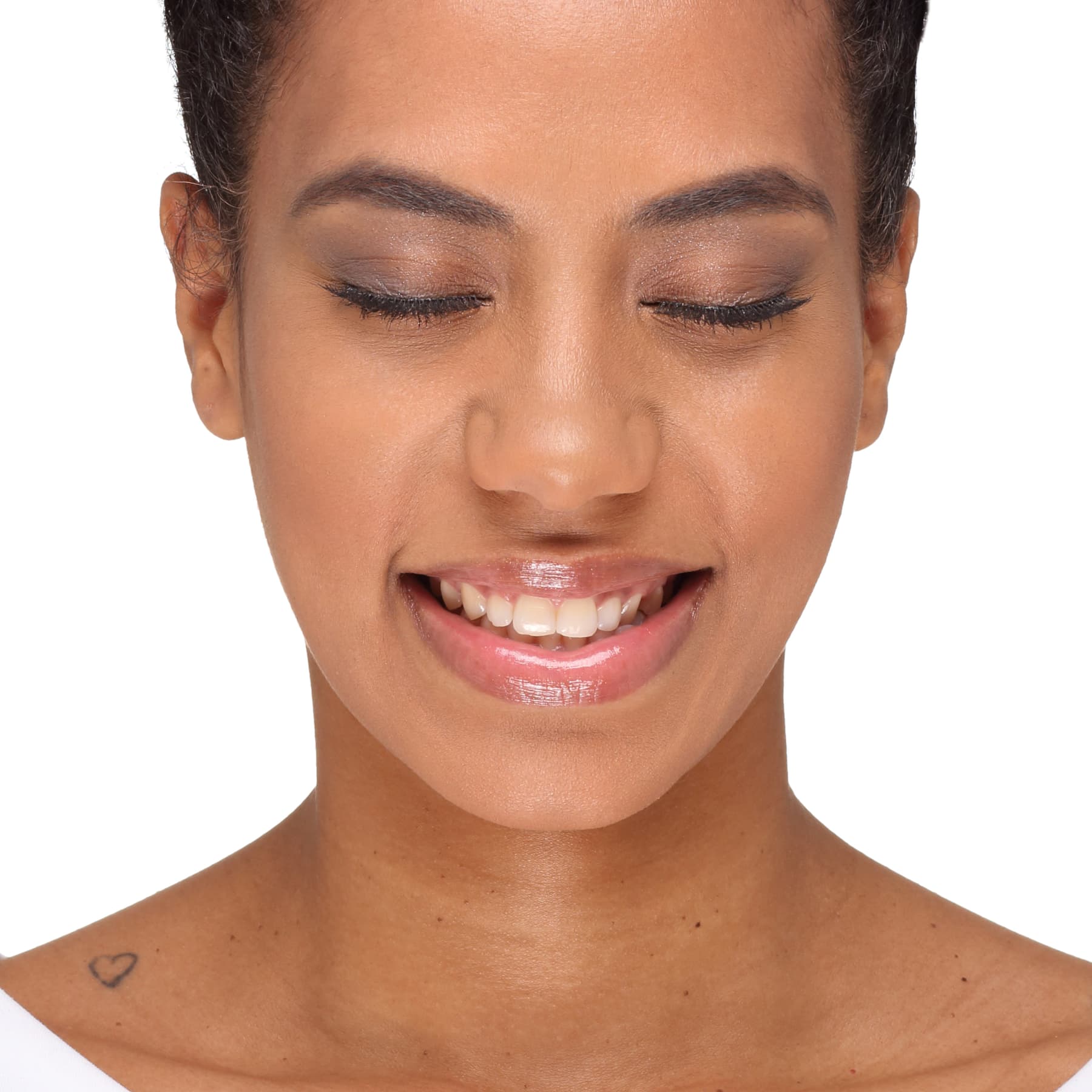 Givenchy Prisme Quatuor 5 Frisson - Paleta de Sombras 4g