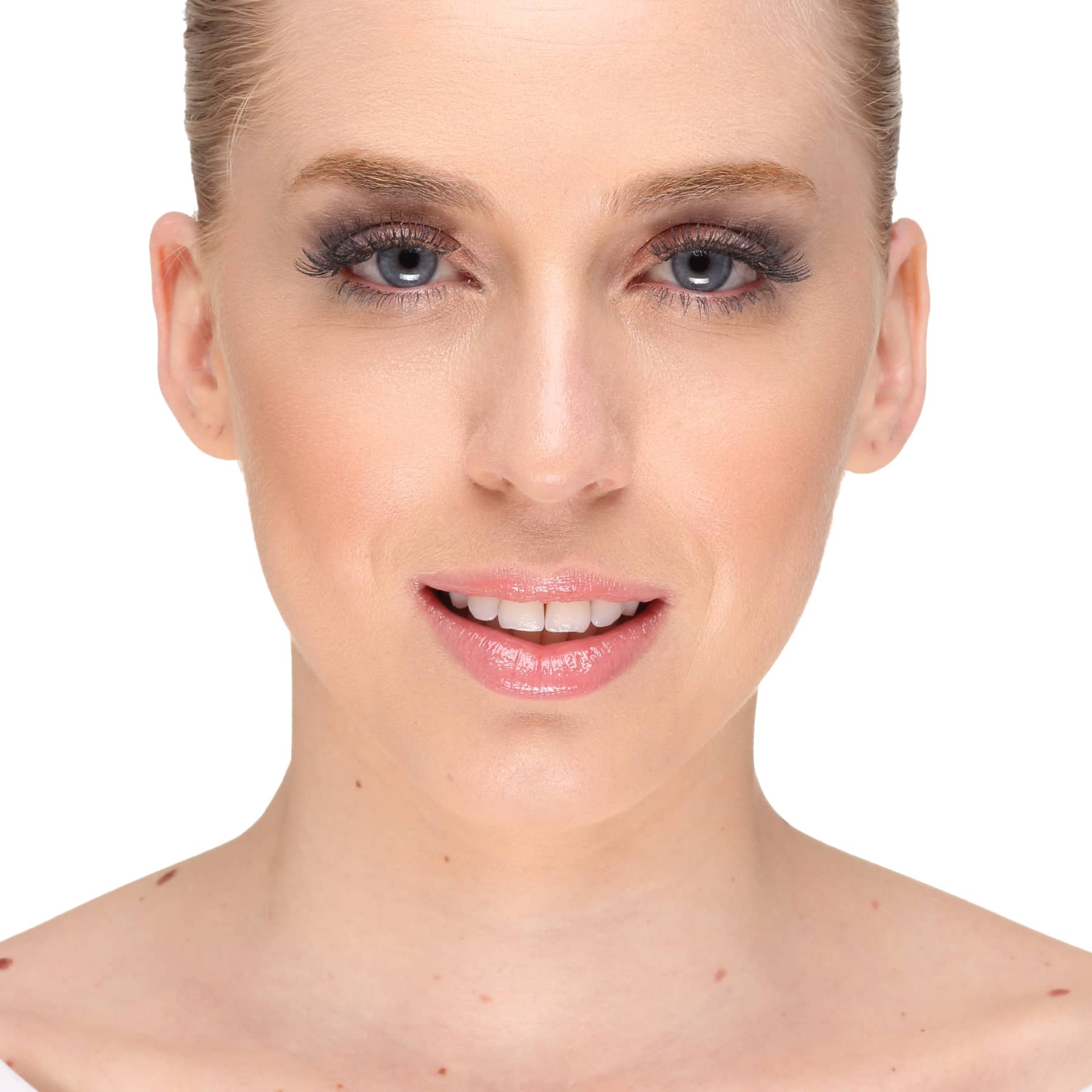 Givenchy Prisme Quatuor 5 Frisson - Paleta de Sombras 4g