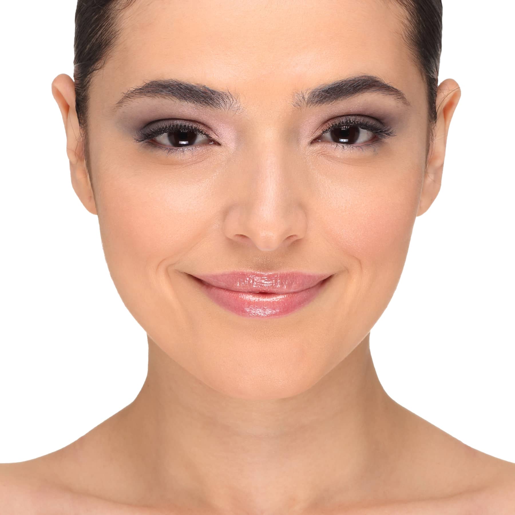 Givenchy Prisme Quatuor 5 Frisson - Paleta de Sombras 4g