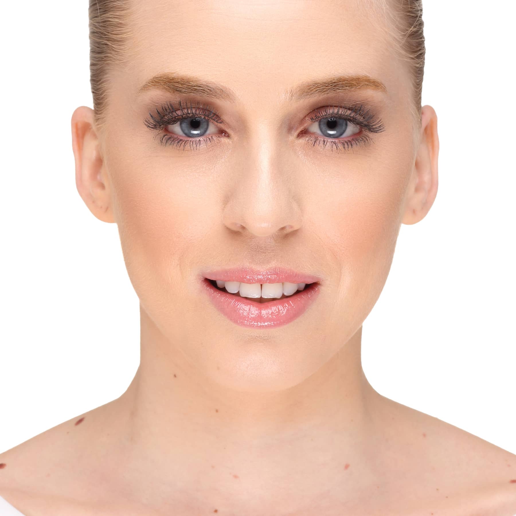 Givenchy Prisme Quatuor 6 Confidence - Paleta de Sombras 4g
