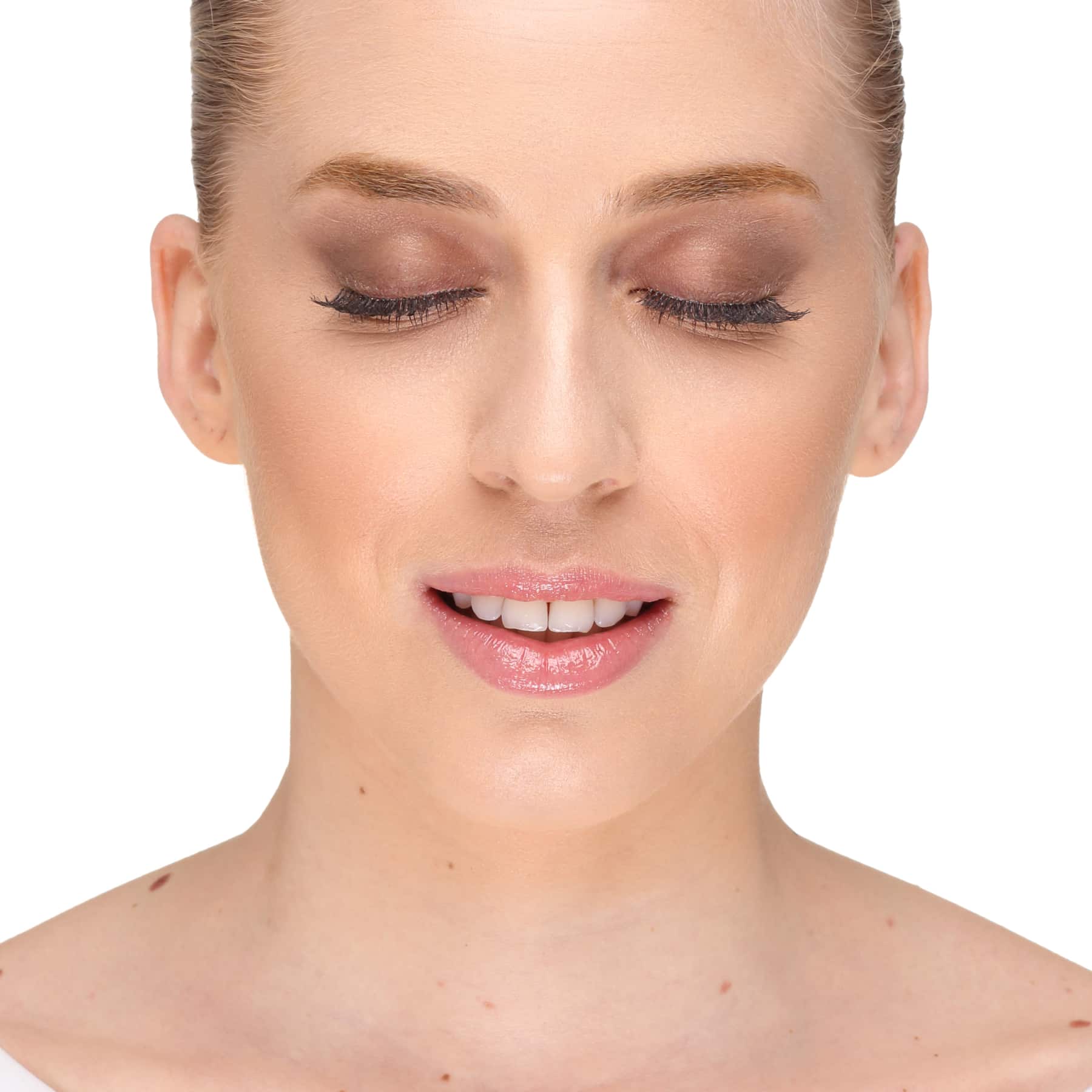 Givenchy Prisme Quatuor 6 Confidence - Paleta de Sombras 4g