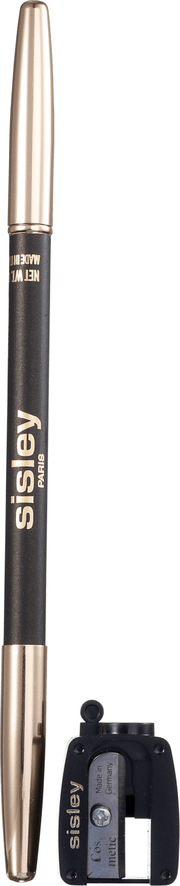 Sisley Phyto-Khol Perfect N9 Deep Jungle - Lápis de Olho