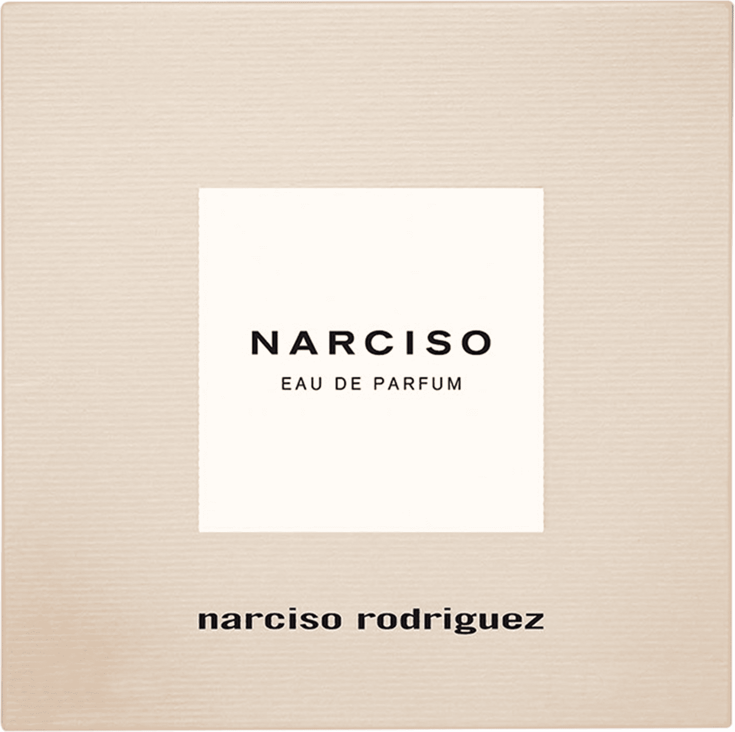 Narciso Narciso Rodriguez Eau de Parfum - Perfume Feminino 50ml
