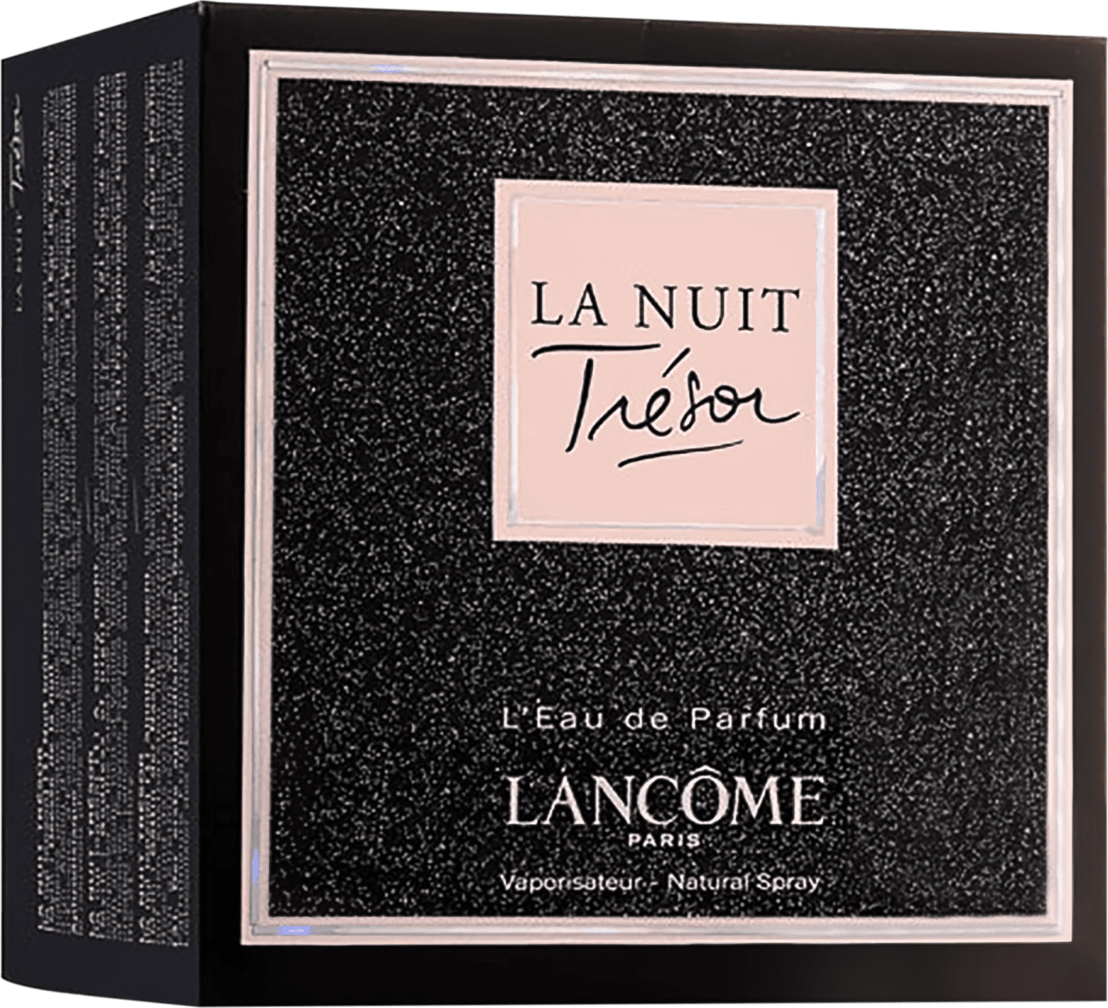 La Nuit Trésor Lancôme Eau de Parfum - Perfume Feminino 75ml