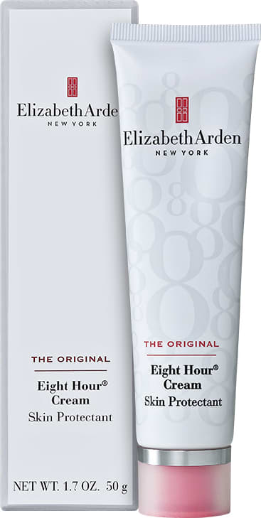 Elizabeth Arden Eight Hour Cream Skin Protectant The Original - Hidratante Multifuncional 50g