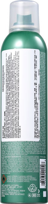 Joico Body Luxe Root Lift - Mousse Volumadora 300ml