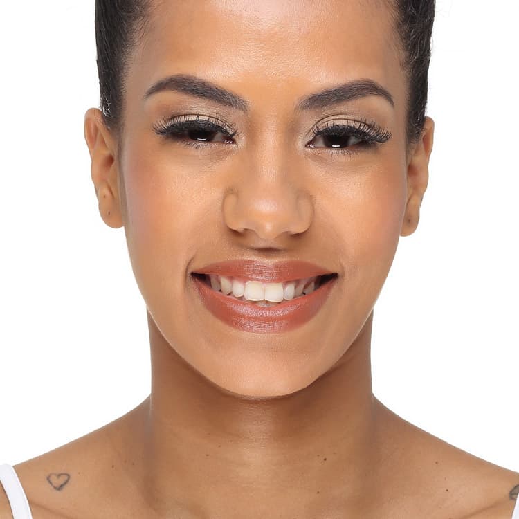 Vult Make Up Uno 05 Cintilante - Sombra 3g