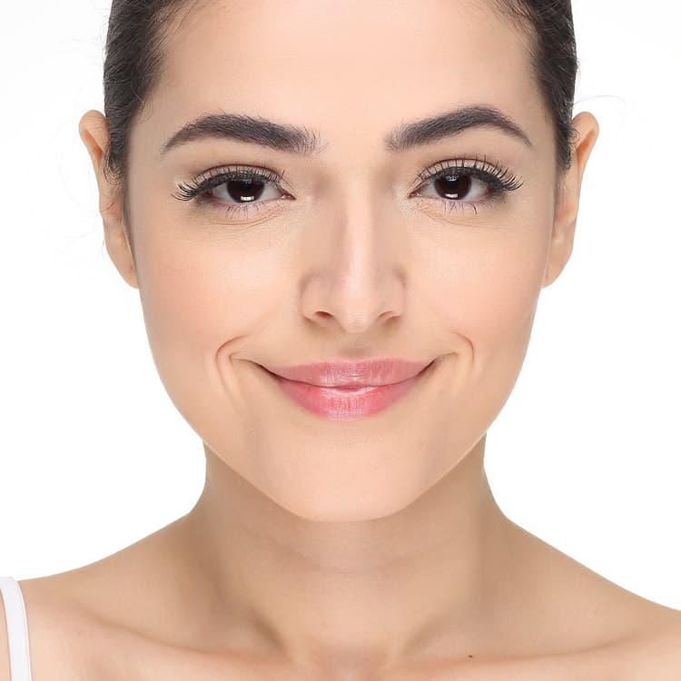 Vult Make Up Uno 05 Cintilante - Sombra 3g
