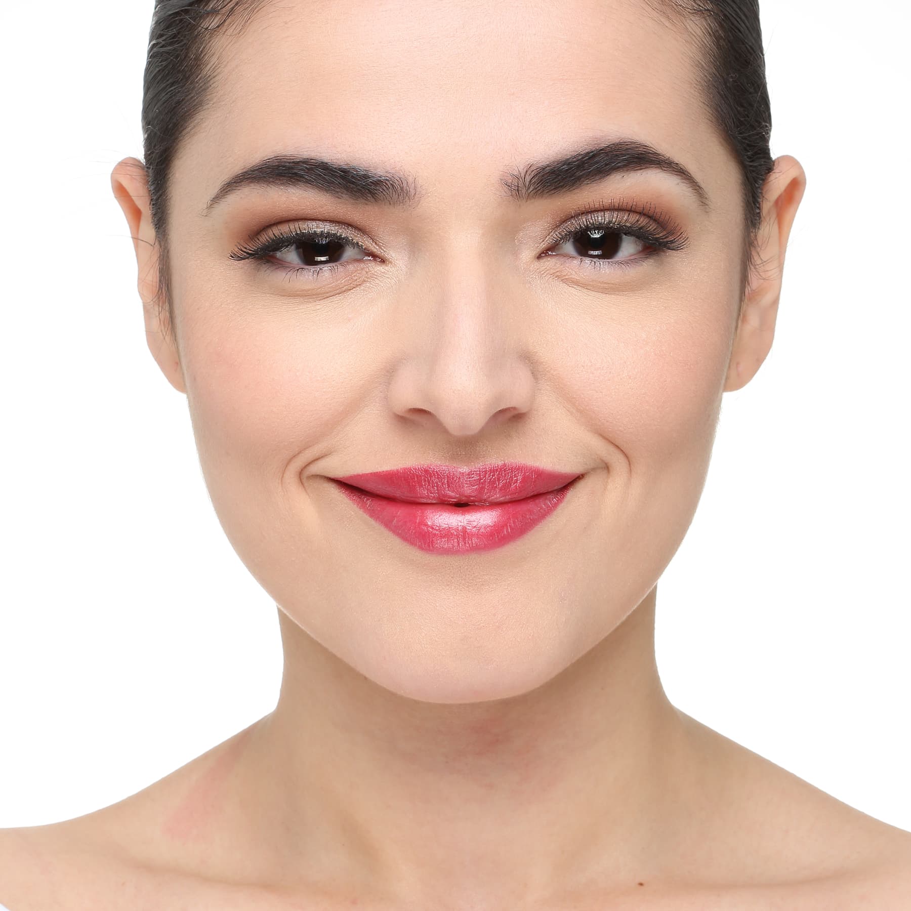Vult Make Up 17 - Batom Cintilante 3,5g