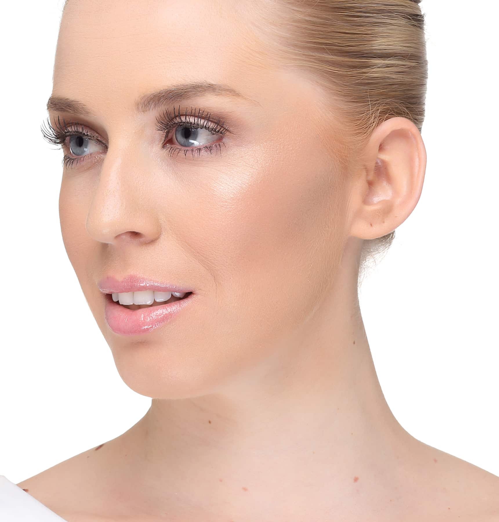 Vult Make Up HD - Pó Iluminador Natural 9g