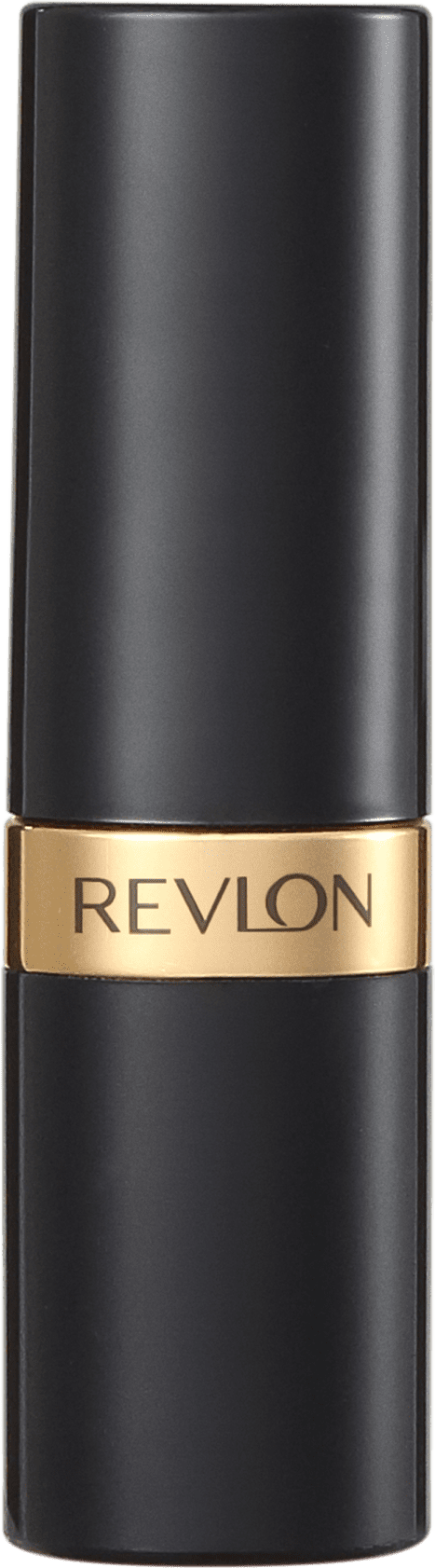 Revlon Super Lustrous 457 Wild Orchid - Batom Cintilante 4,2g