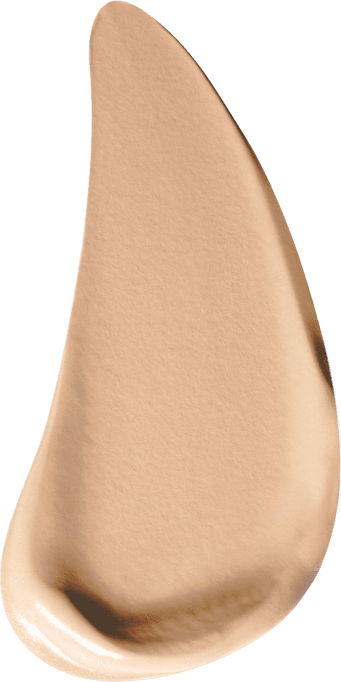 Smashbox Camera Ready FPS 35 Fair - BB Cream 30ml