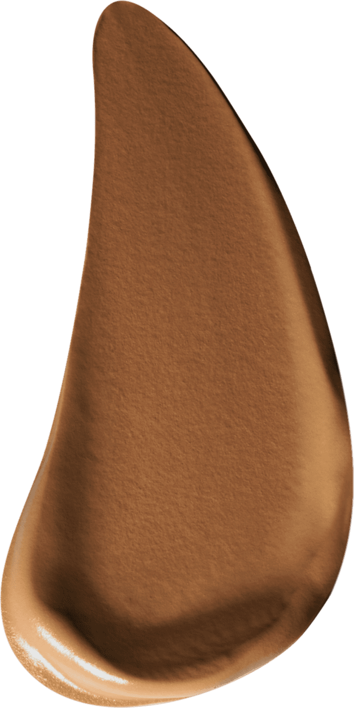 Smashbox Camera Ready FPS 35 Dark - BB Cream 30ml