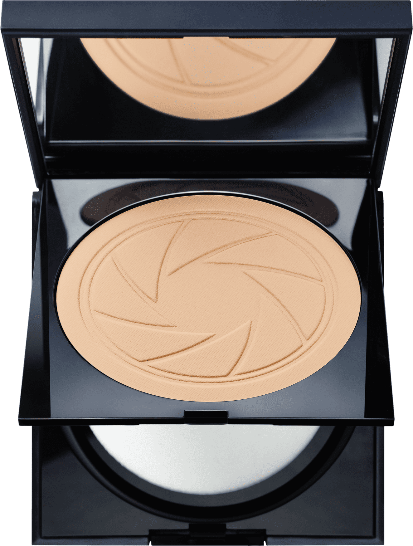 Smashbox Photo Filter 1 - Base em Pó 9,9g
