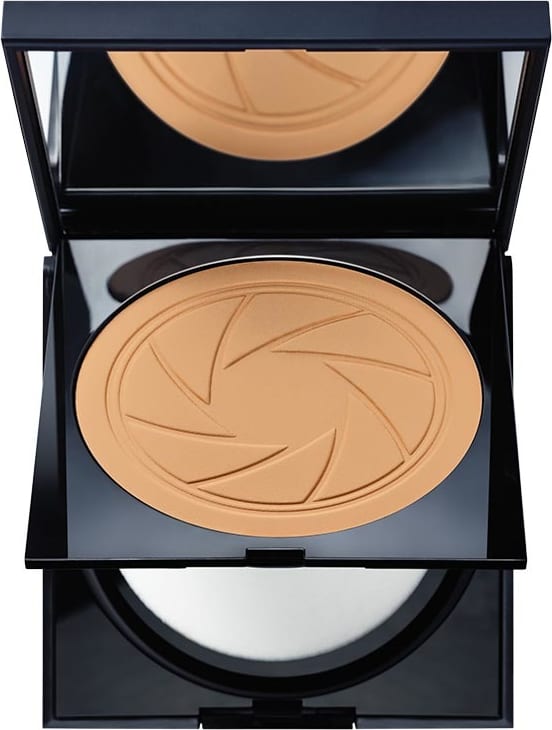 Smashbox Photo Filter 5 - Base em Pó 9,9g