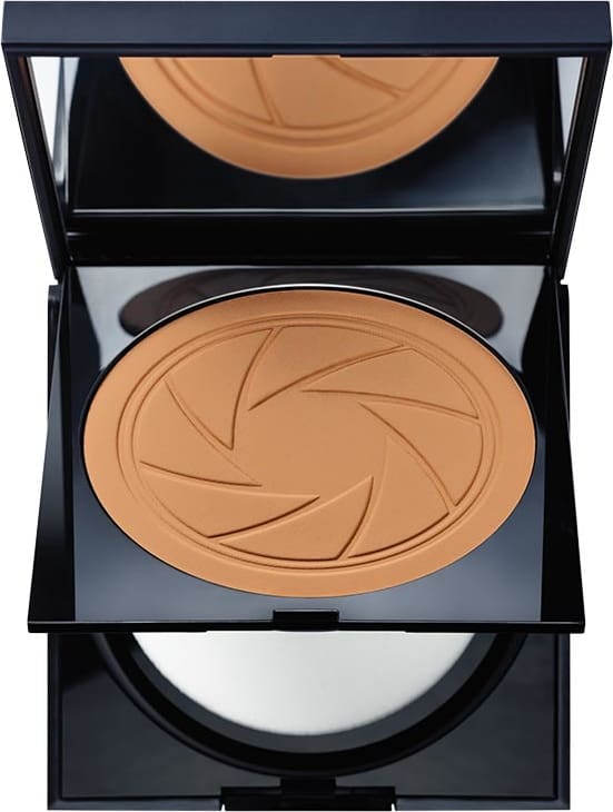 Smashbox Photo Filter 7 - Base em Pó 9,9g
