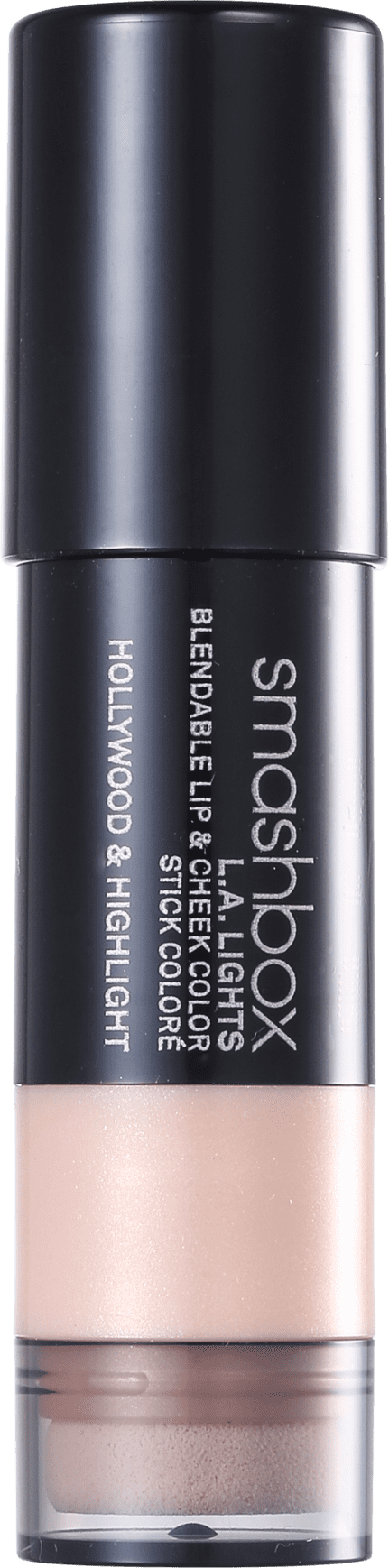Smashbox Halo L.A. Lights Hollywood Highlights - Bastão Multifuncional 5g
