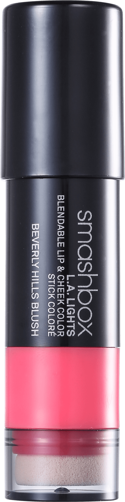Smashbox Halo L.A. Lights Beverly Hills - Bastão Multifuncional 5g