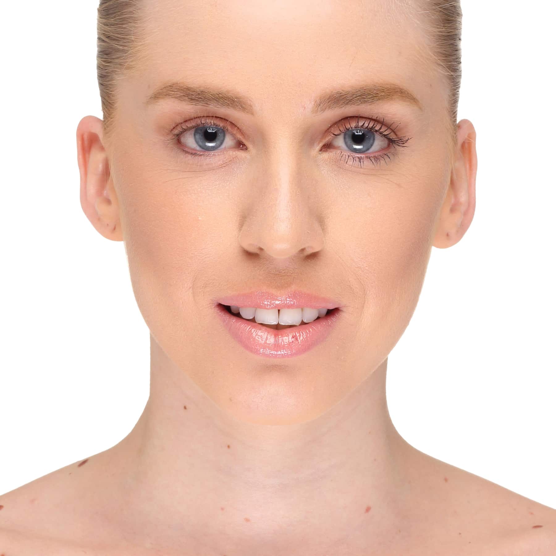 Givenchy Phenomen'Eyes N2 Deep Brown - Máscara para Cílios 7g
