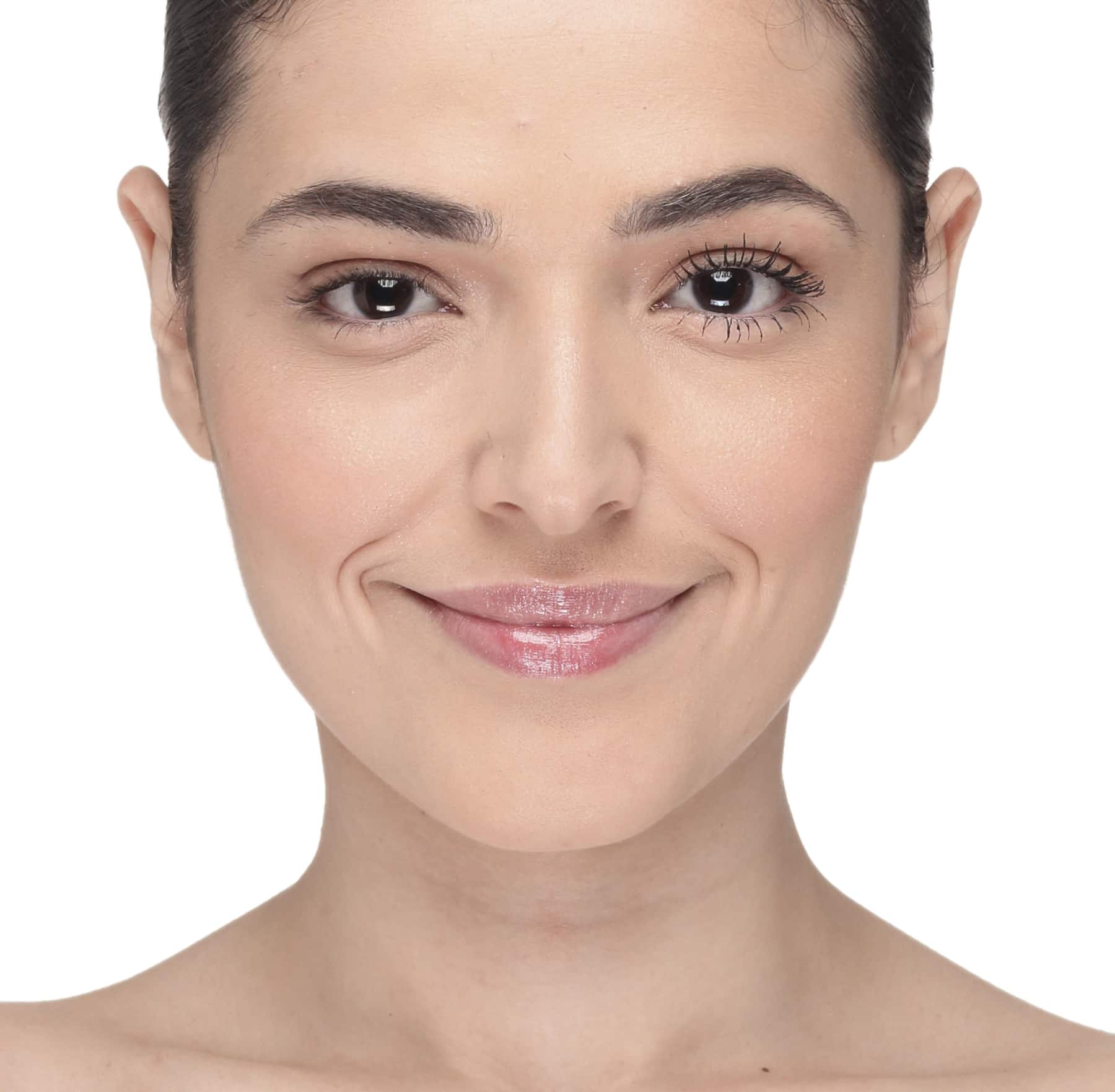 Givenchy Phenomen'Eyes N1 Deep Black - Máscara para Cílios 7g