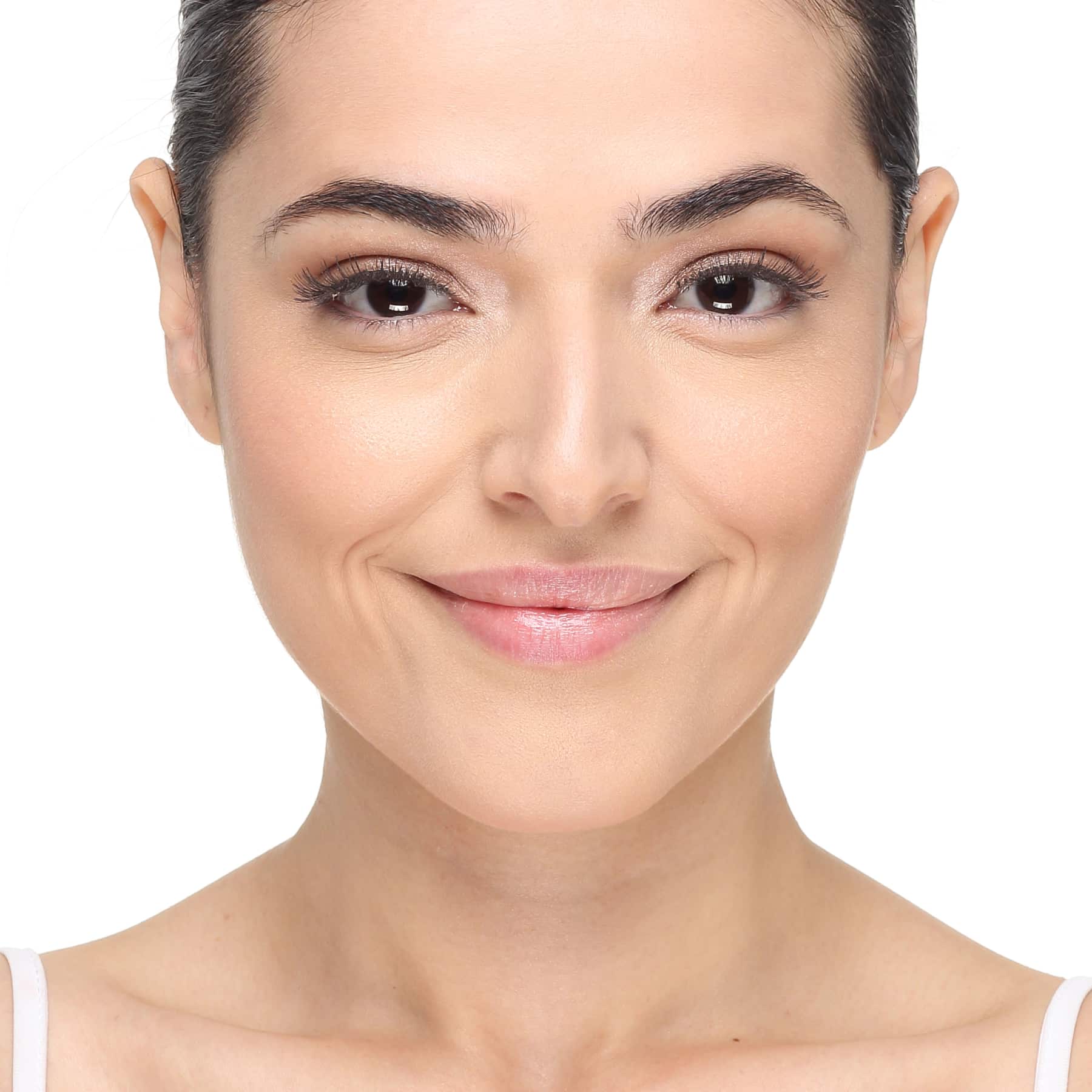 Maybelline Brow Drama Soft Brown - Máscara para Sobrancelha 7ml