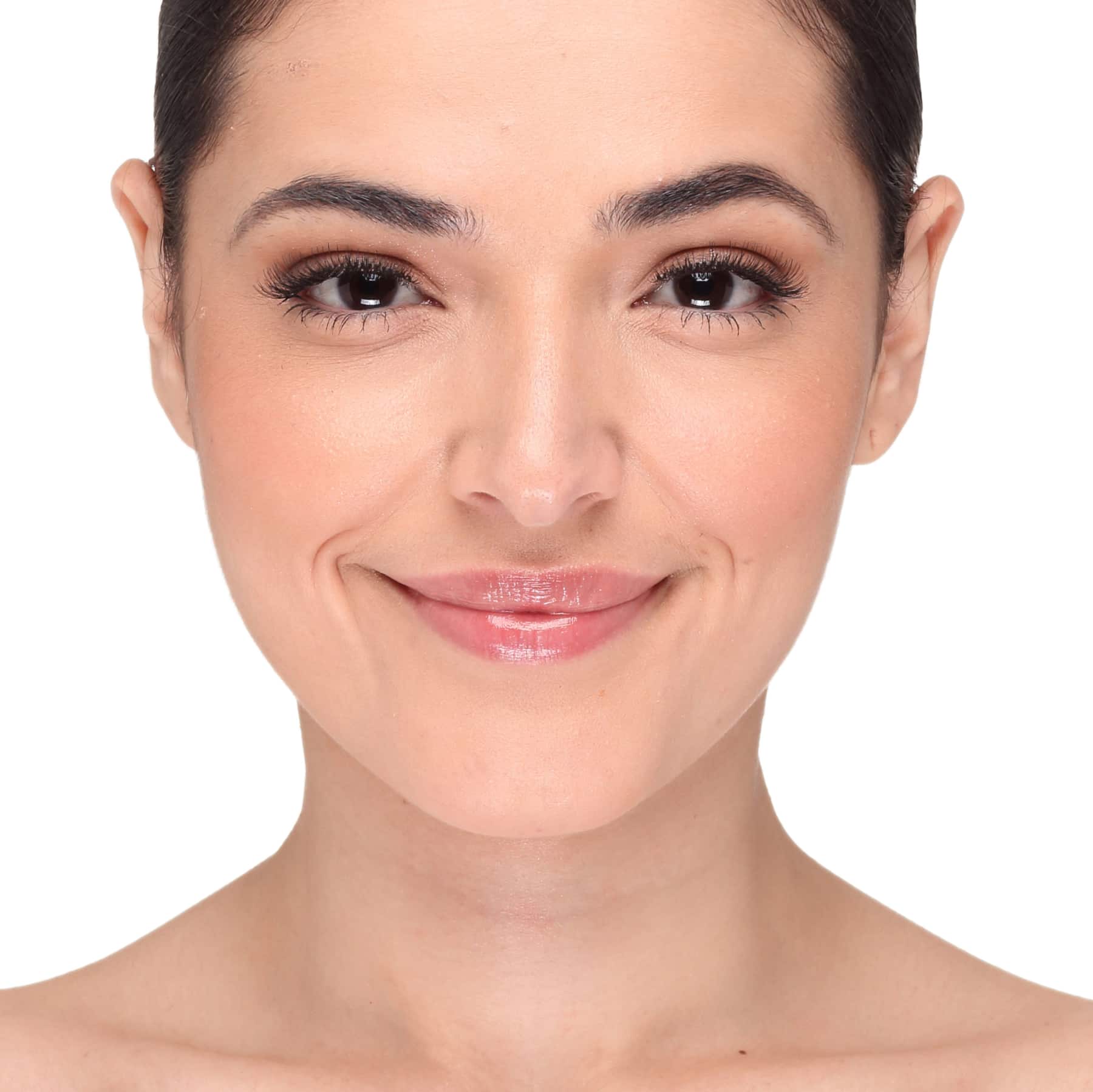 Océane Brow - Gel para Sobrancelha 7ml