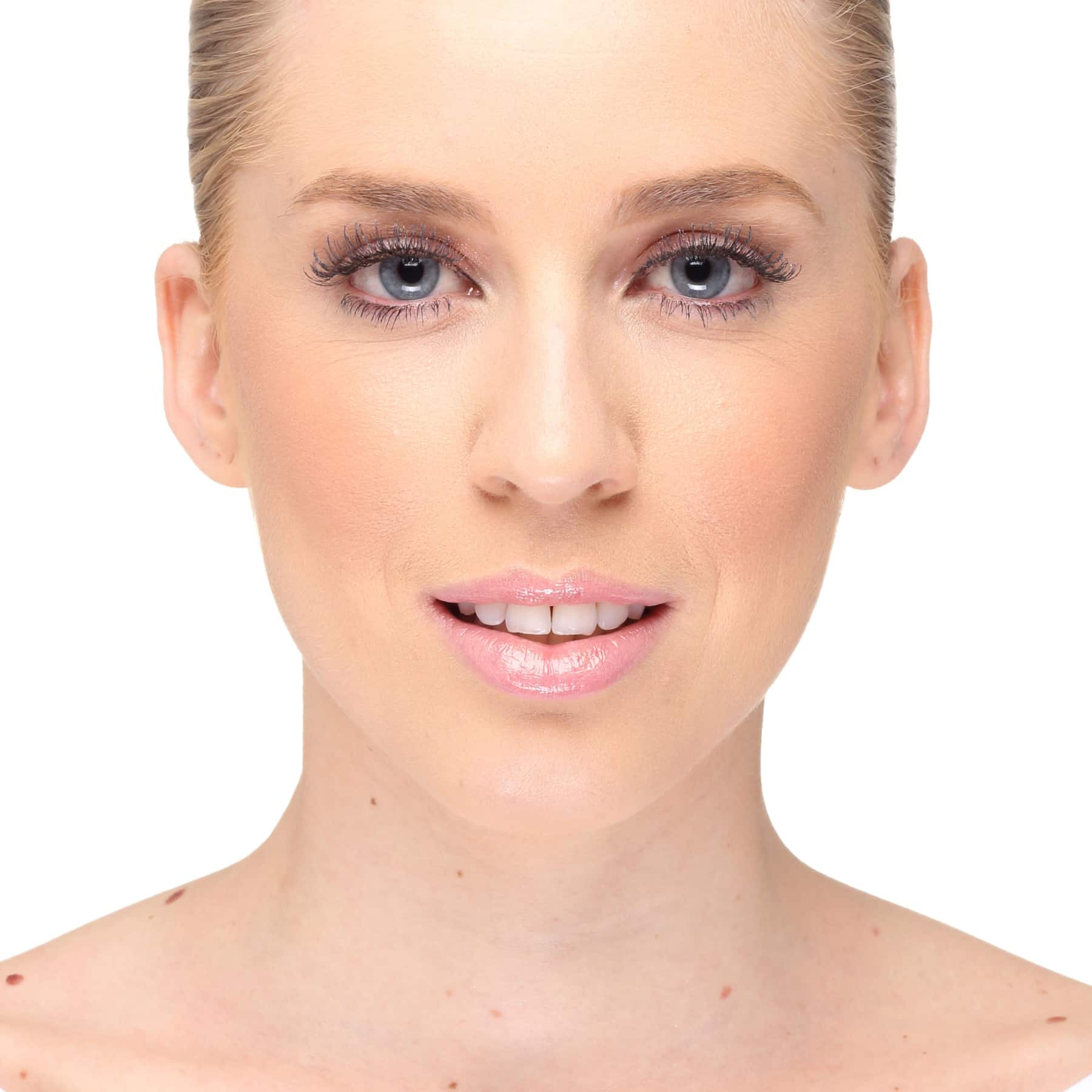 Duo Brow Pencil - Lápis para Sobrancelha Claro