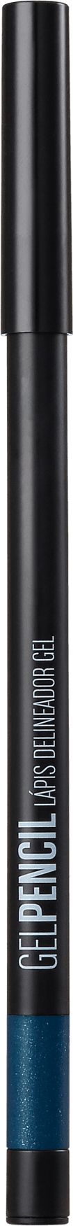 Océane Gel Pencil Super Girl - Lápis de Olho 1,8g