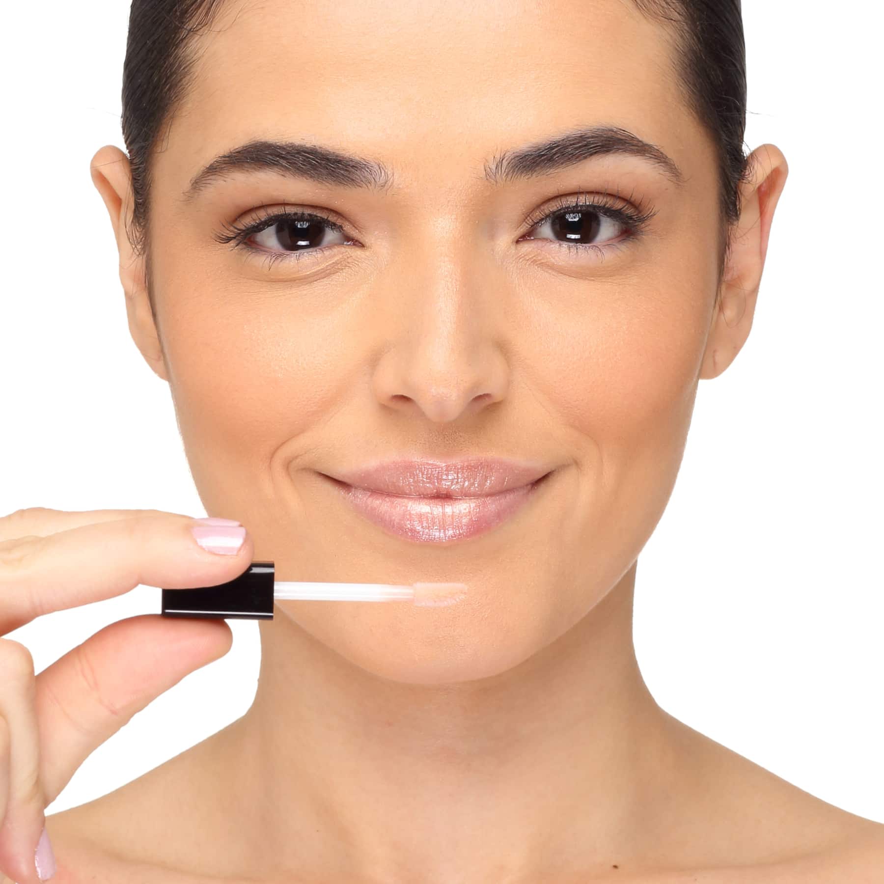 Océane Lip Tinted Paris - Batom Líquido Matte 1,5ml