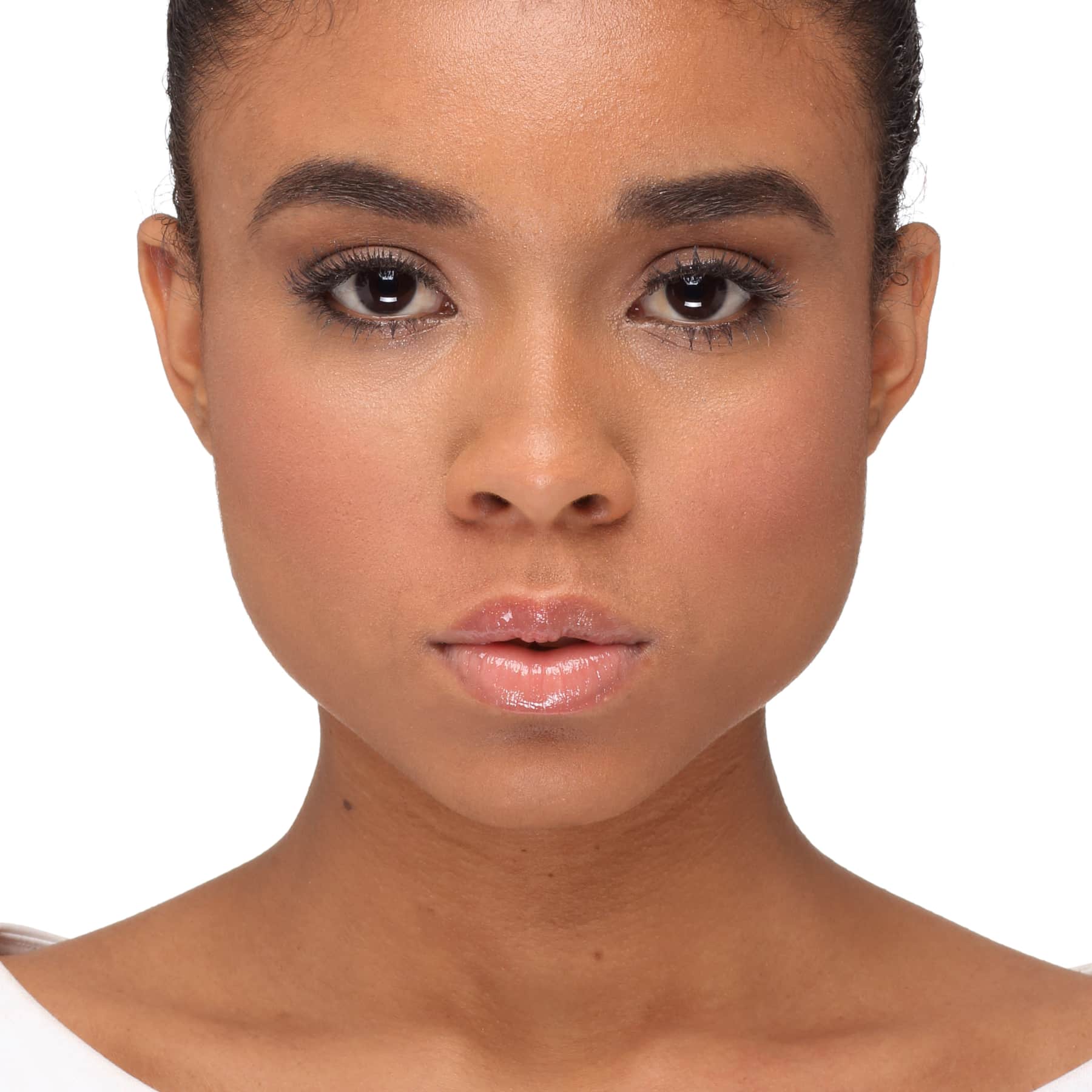Océane Multicolor Powder Matte - Pó 3 em 1 7,2g